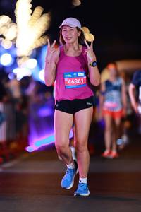 BIB: 
                            <button type="button" onclick="openModal(23411909)" class="btn btn-primary btn-sm float-right btn-popup" data-toggle="modal" data-target=".modal-high-quality">
                        <i class="fas fa-shopping-cart"></i> Add to Cart
                    </button>
                                            <button type="button" onclick="isThisMe(23411909, true)" class="btn btn-success btn-sm float-right btn-popup btn-isme hidden" data-toggle="tooltip" data-placement="bottom" title="นี่คือรูปของคุณใช่ไหม คลิกที่นี่เพื่อเอาเข้าอัลบั้ม">
                        <i class="fas fa-plus"></i> Add to album
                    </button>
                    <button type="button" onclick="isThisMe(23411909, false)" class="btn btn-warning btn-sm float-right btn-popup btn-isnotme hidden">
                        <i class="fas fa-ban"></i> Remove from album
                    </button>